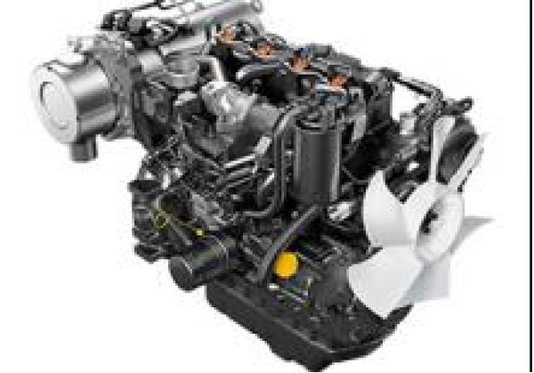 4TNV88C-DYEM