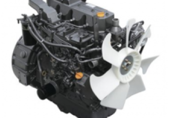 4TNV98T-ZGGES