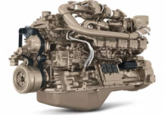 6068CI550