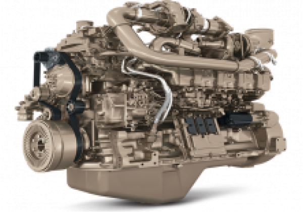 6068CI550