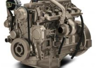6068TF250