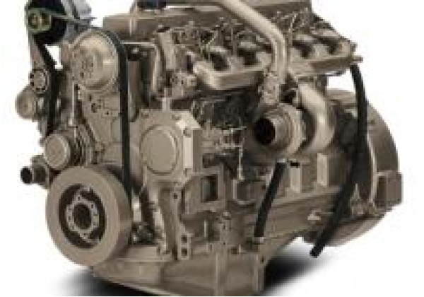 6068TF250