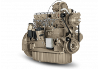 6090HF485