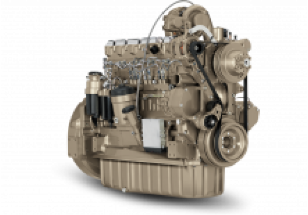 6090HF485