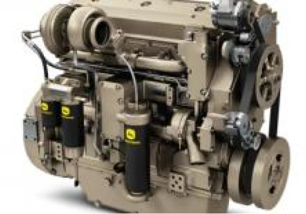 6135HF475