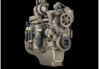 6135HF485