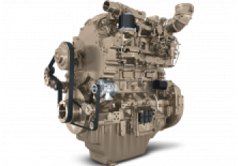 6135HFC09