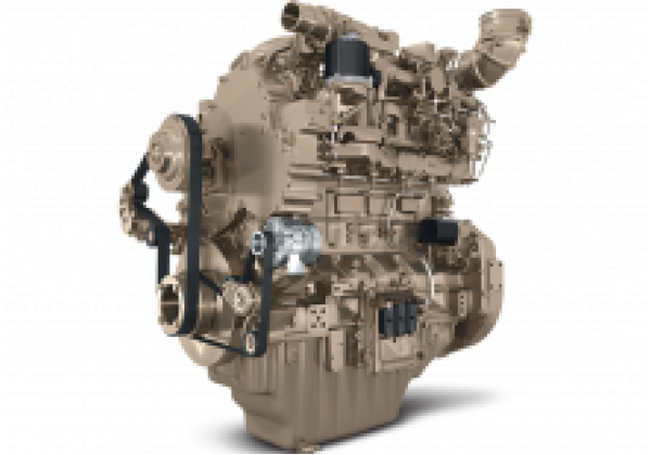 6135HFC09