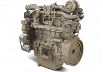 6135HFC95