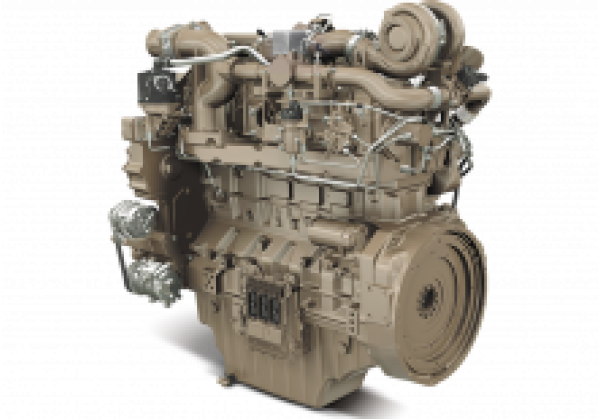 6135HFC95