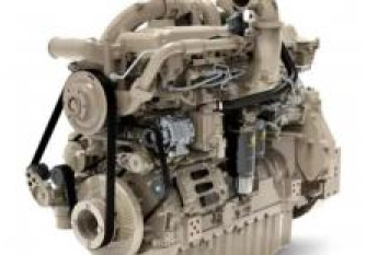 6136CG550