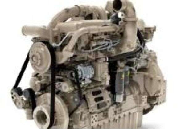 6136CI440