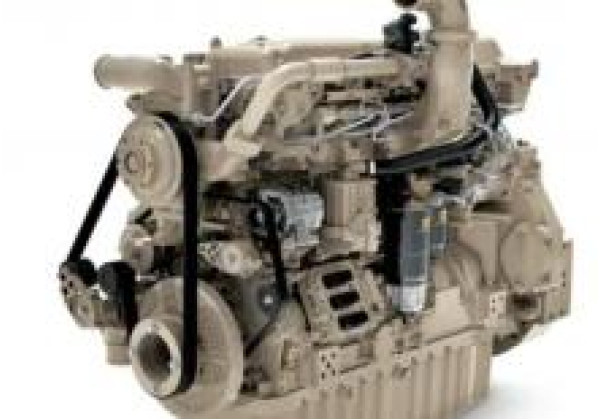 6136HI440