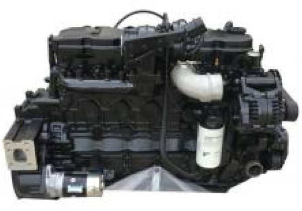 6D107