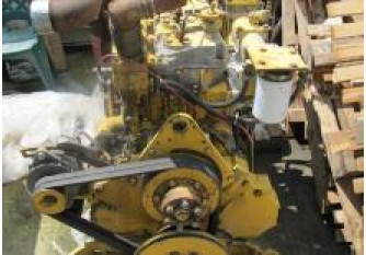 6D125