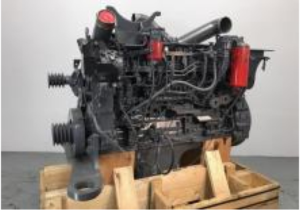 6D140