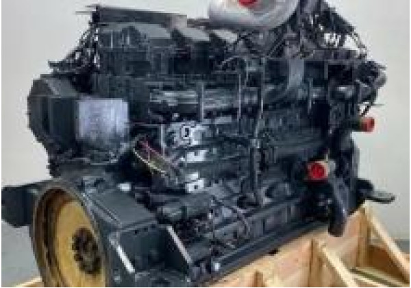 6D170