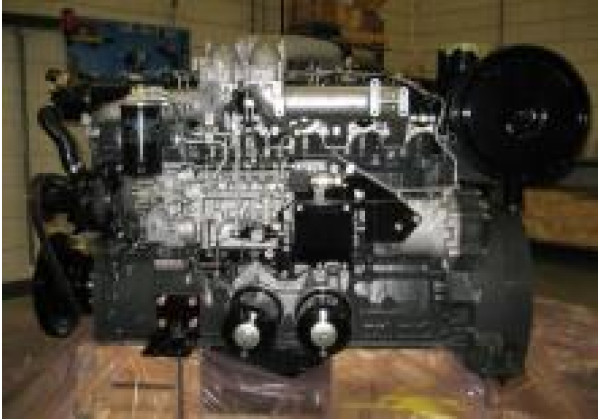 6D24
