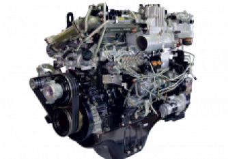 6UZ1