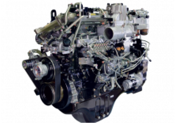 6UZ1