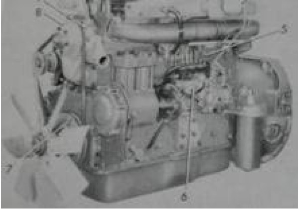 AL401 AL401