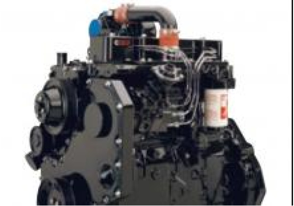 B3.9-125 B3.9-125