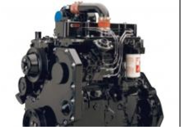 B4.5™
