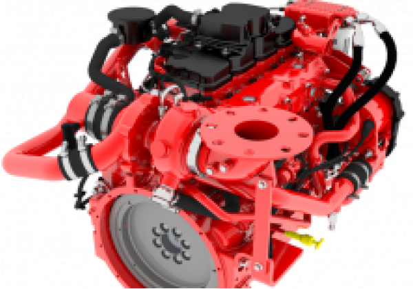 B4.5L