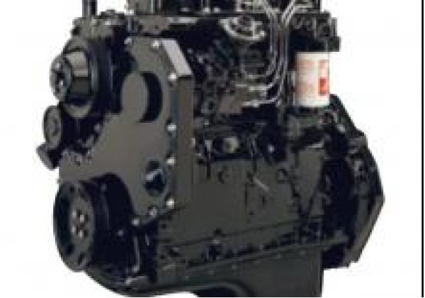B5.9 B5.9