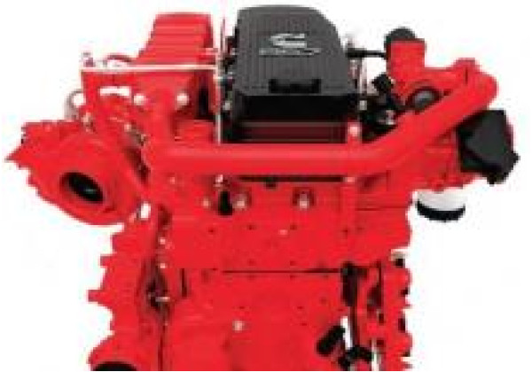 B6.7™