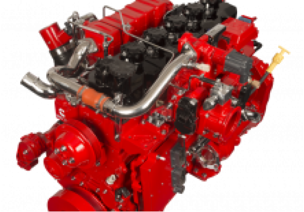 B6.7N