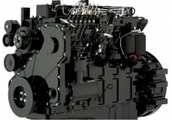 C8.3 C8.3