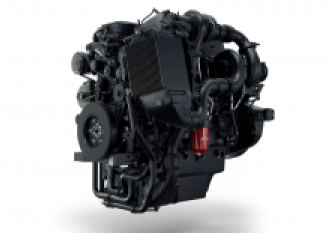 Cursor16 (515 kW)