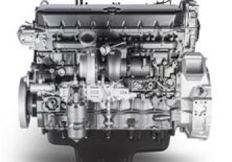 Cursor16 (570 kW)