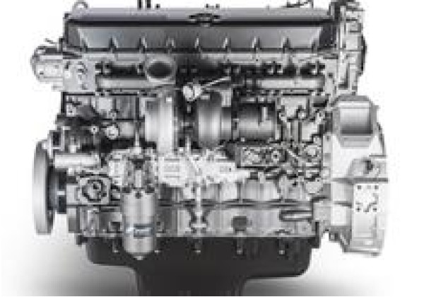 Cursor16 (570 kW)