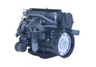 Cursor9 ENT (265 kW)