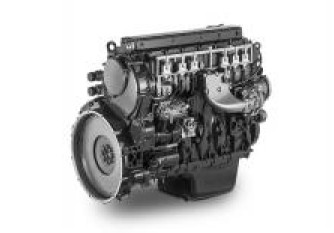 Cursor9 NG (280 kW)