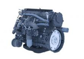Cursor9 NG ENT (280 kW) 