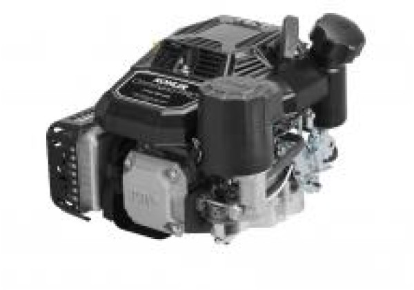 CV173 CV173