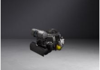 CV730