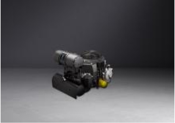 CV730