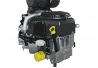 CV829