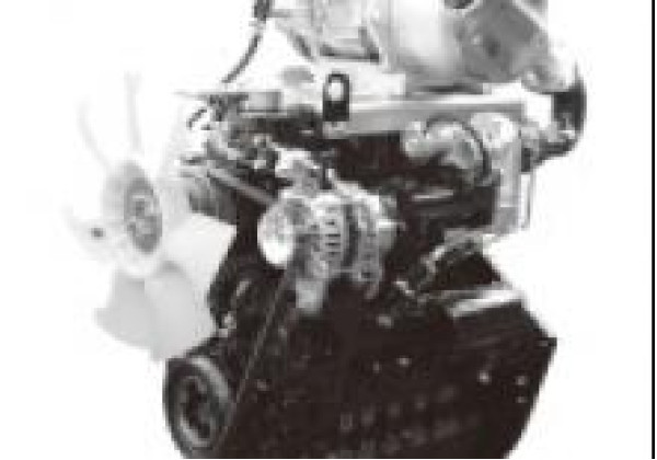 D04CJ D04CJ