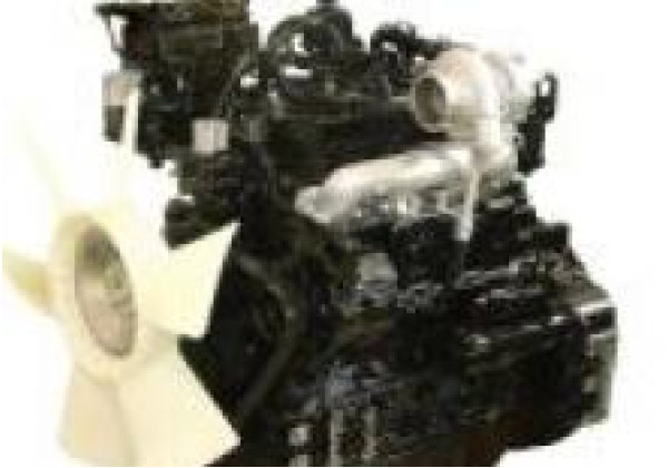 D04FRC
