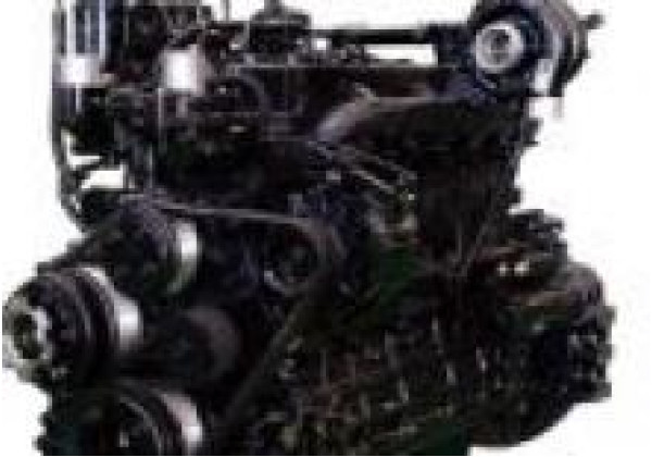 D06FRC D06FRC