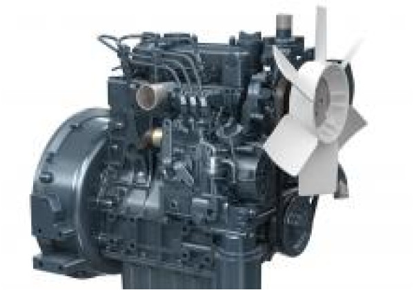 D1005-E2B