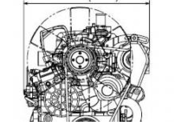 D1105-E2B D1105-E2B