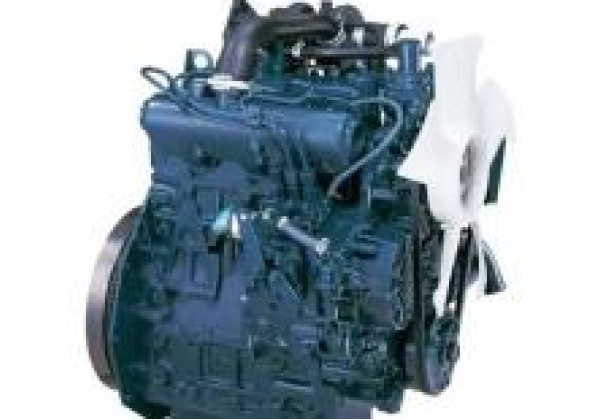 D1105-T D1105-T