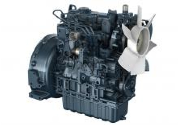 D1305-E3B D1305-E3B