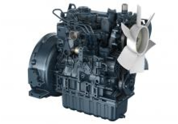 D1305-E4B D1305-E4B